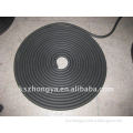 coil tape for insulation